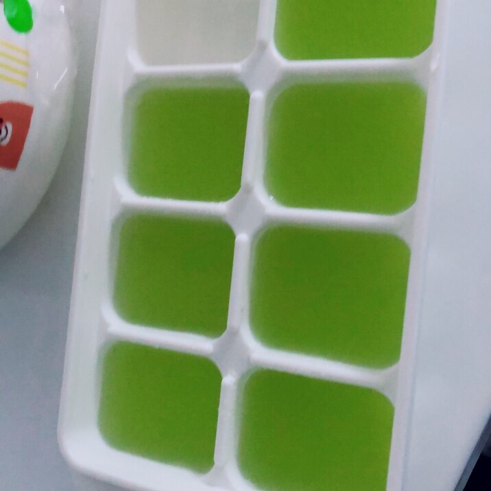 離乳食 レンジでメロンペースト ブレンダー不要 レシピ 作り方 By ゆまり 楽天レシピ 離乳食 レンジでメロンペースト ブレンダー不要 レシピ 作り方 By ゆまり 楽天レシピ